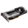 ASUS GeForce GTX 1080 Founders Edition 8GB GDDR5X - 307425 - zdjęcie 2
